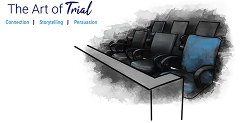 Ogborn Mihm, LLP Denver, CO Office