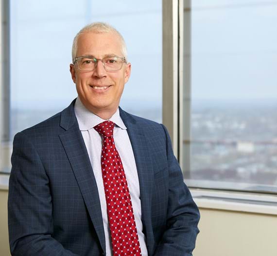 Kennedys Law LLP Wilmington, DE Office