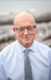 Riach Gese Jacobs, PLLC Lynnwood, WA Office