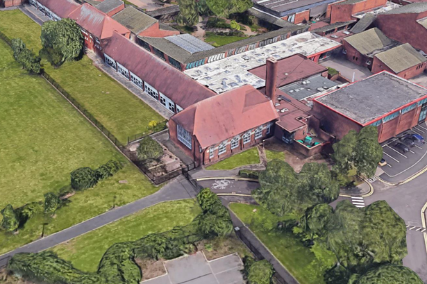 Duncan Lewis Wolverhampton, United Kingdom Office