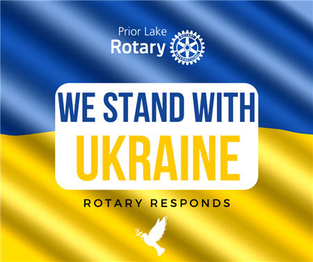 Mack & Santana Law Offices, PC Prior Lake, MN Office