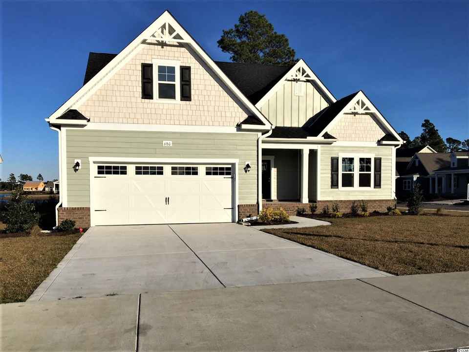 Indigo Family Law, LLC Surfside Beach,  Office