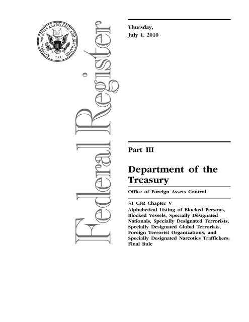 Sucre, Briceno & Co Panama Office