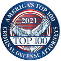 McKellar, Easter & DeVore Atlanta, GA Office