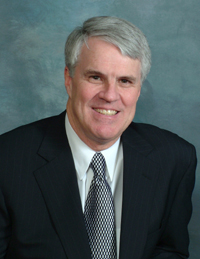 Wright, Shagley & Lowery, P.C Terre Haute, IN Office