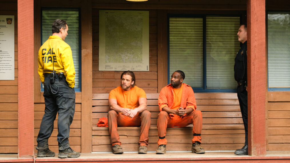 Donovan LLP New York City,  Office