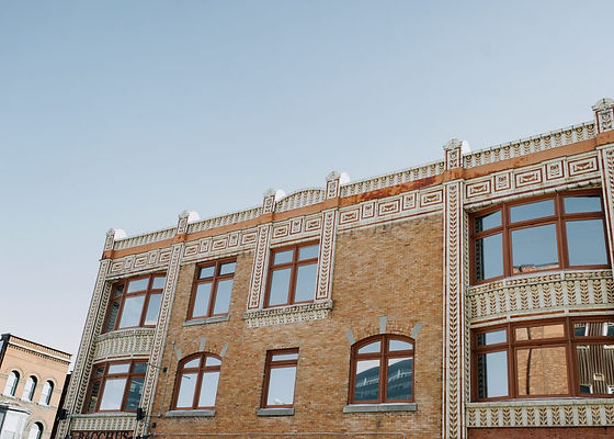 Kenney Shelton Liptak Nowak LLP Buffalo, NY Office