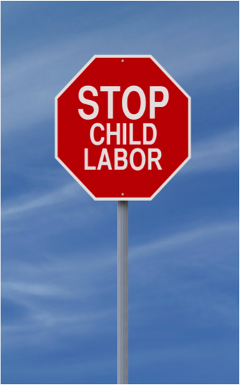 Burruezo & Burruezo, PLLC Orlando, FL Office