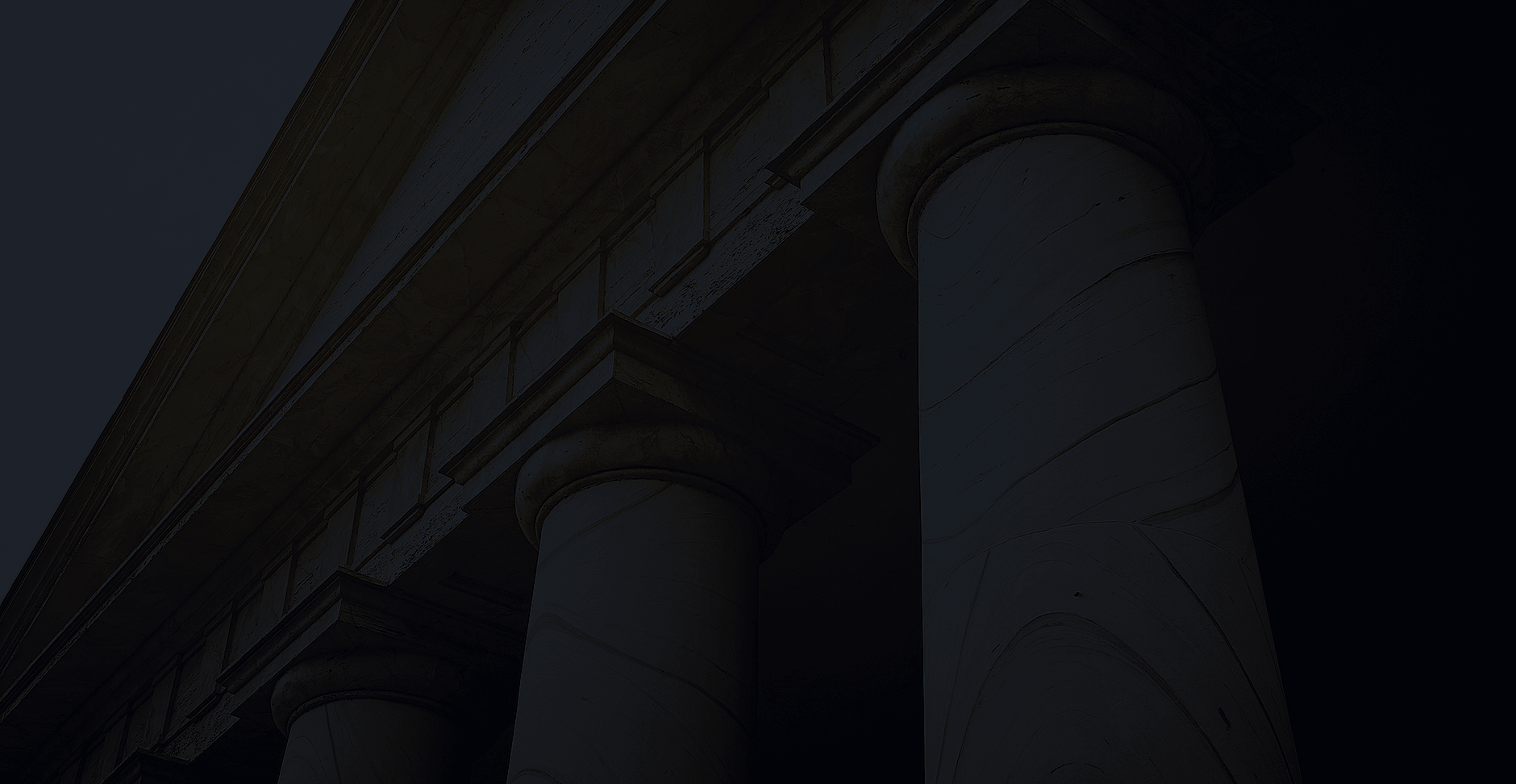 Sabbeth Law White River Junction, VT Office