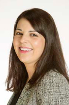 Harper Macleod LLP Glasgow, UK-Scotland Office