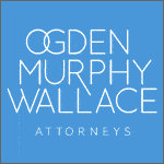 Ogden Murphy Wallace, PLLC Seattle, WA Office