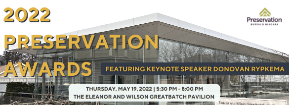 Gray & Associates, LLP Woodbridge, Canada Office