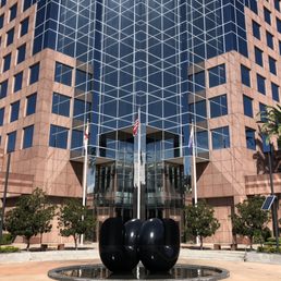 Farah & Farah Personal Injury Lawyers Orlando, FL Office