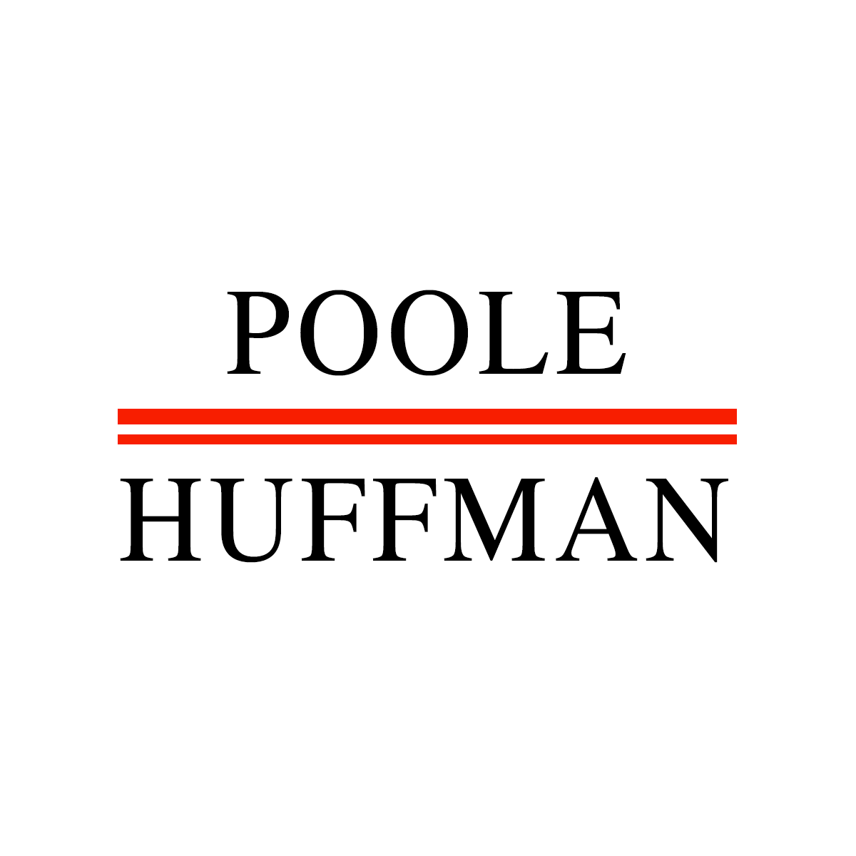 Poole Huffman, LLC Decatur,  Office