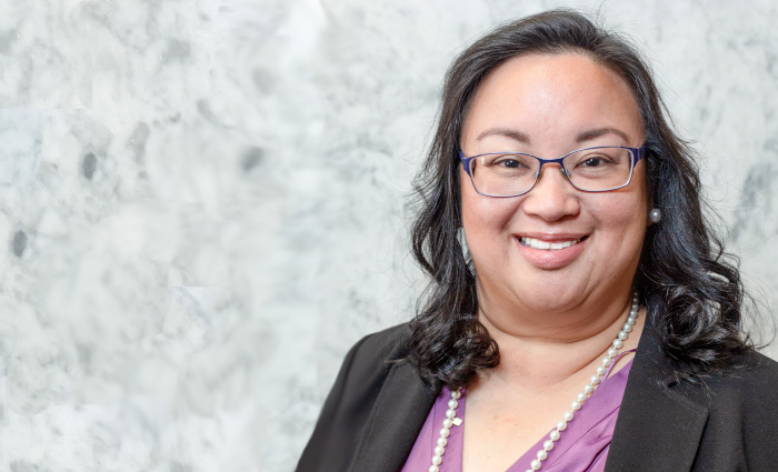 Ad Astra Law Group, LLP San Francisco,  Office