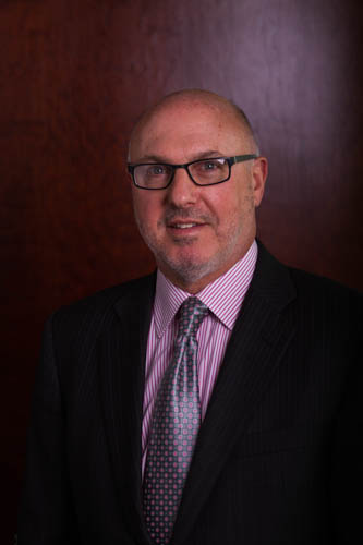 Askot, Weiner & Cohen, LLP Ardmore, PA Office