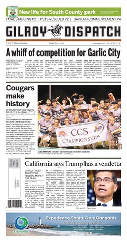 Coward and Geisick, LLP Los Gatos,  Office