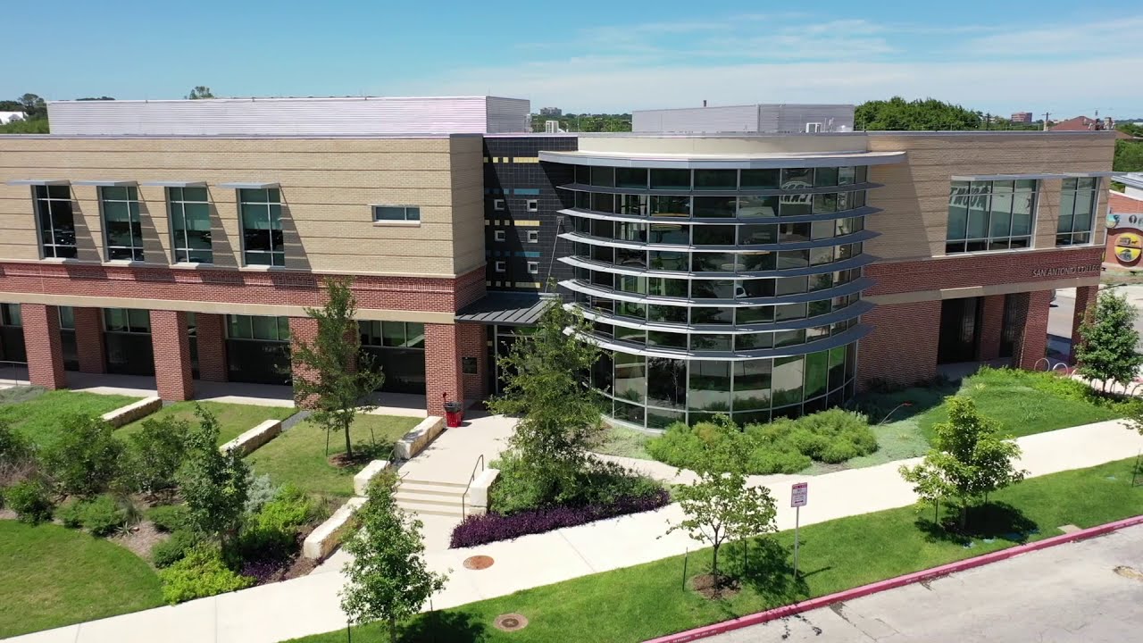 Gardner Law San Antonio, TX Office