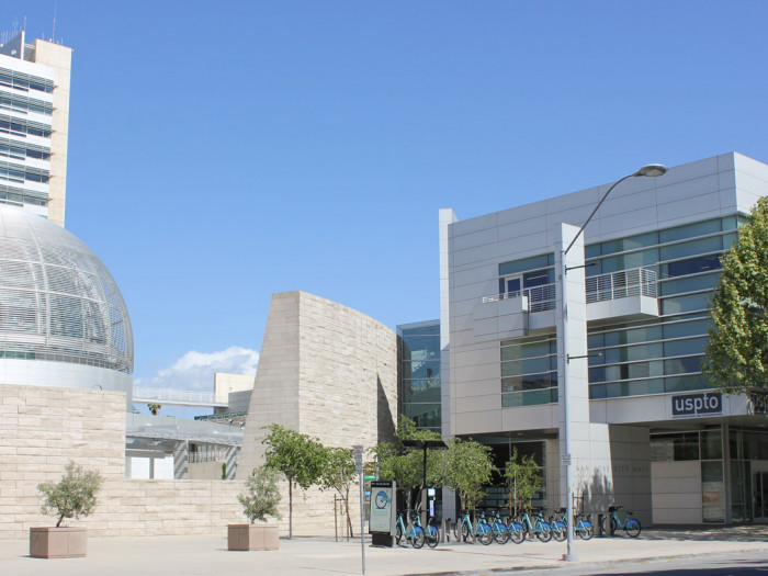 Ideas Trademarks and Patents San Jose, Costa Rica Office