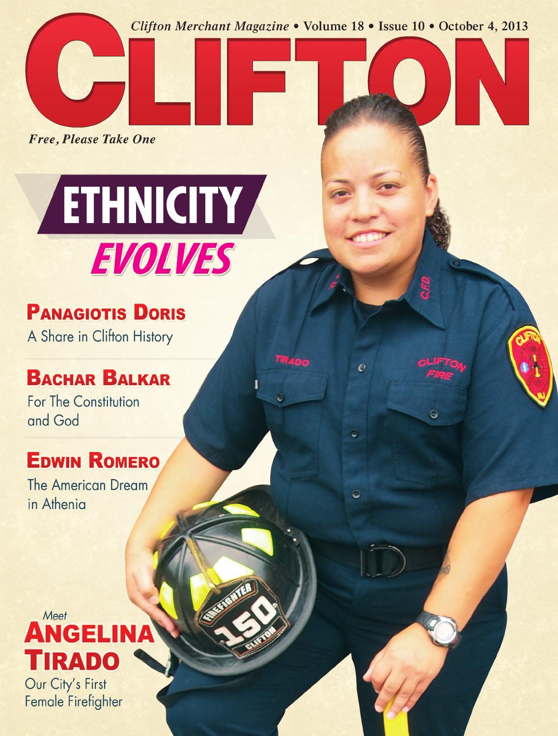 Law Offices of Walter Tencza Jr Edison,  Office