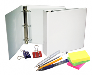 Binder & Binder Raleigh, NC Office