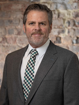 O'Brien Law P.C Pasadena, CA Office