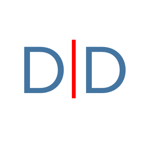 Daneri Diez, P.A Miami Shores,  Office