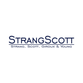 Strang, Scott & Giroux, LLP Boston, MA Office