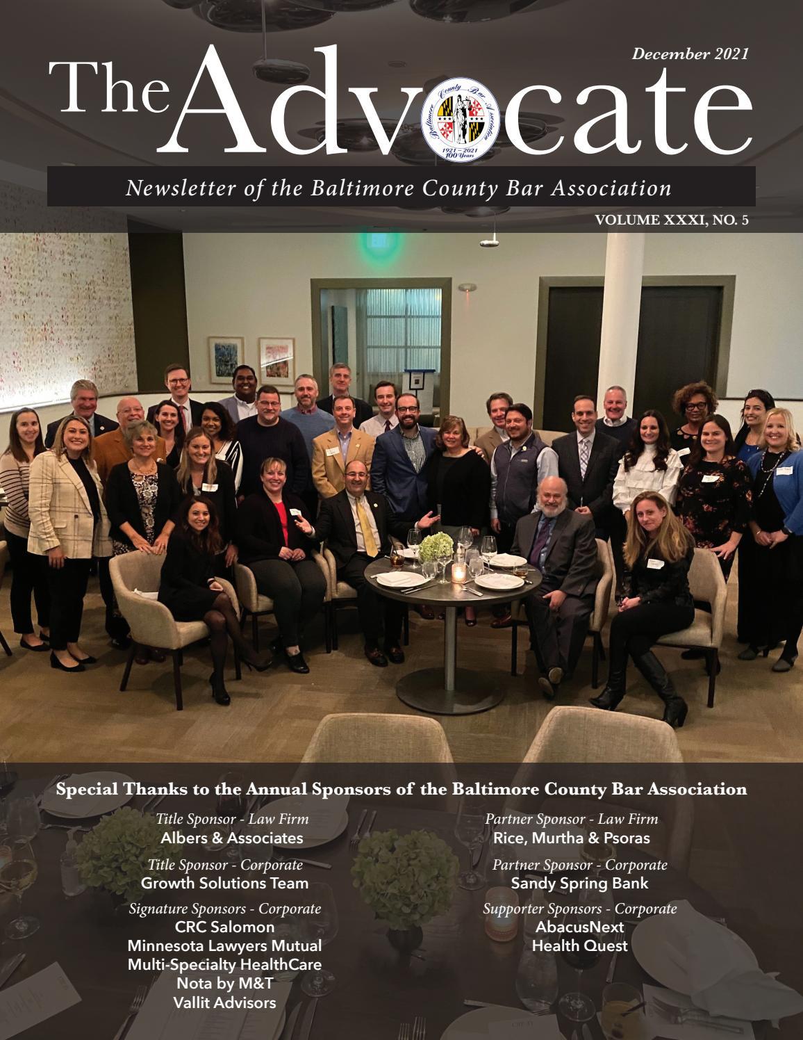 Stouffer Legal LLC Towson,  Office