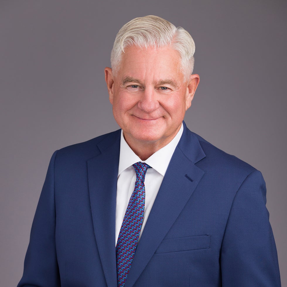 Stovall & Associates Las Vegas, NV Office