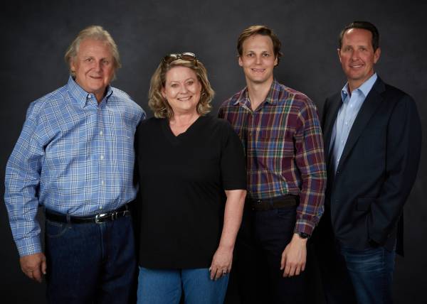 Zelbst, Holmes & Butler Lawton, OK Office