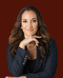 Franchi Injury Law Tampa,  Office