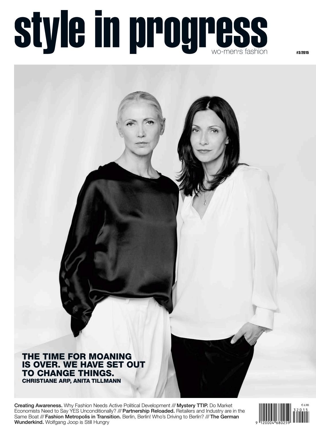 Ehlers, Ehlers & Partners Munich, Germany Office