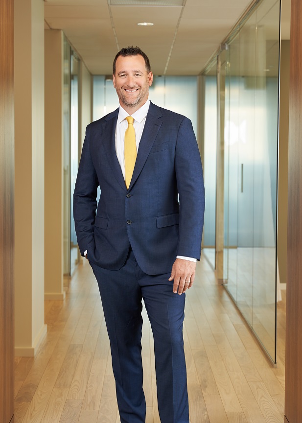 Williams, Farmer & Olechno, LLC Skokie, IL Office