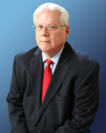 Rembold Hirschman Pensacola, FL Office