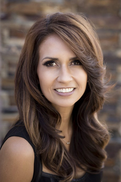 Hale Injury Law Las Vegas,  Office