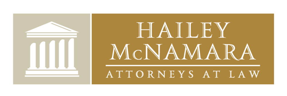 Hailey, McNamara New Orleans, LA Office