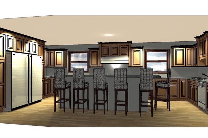 Miller & Miller, LLC Portage, WI Office