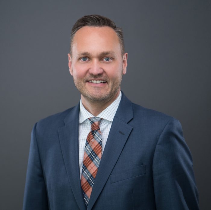 SKM Title & Closing Services, PC Waltham, MA Office