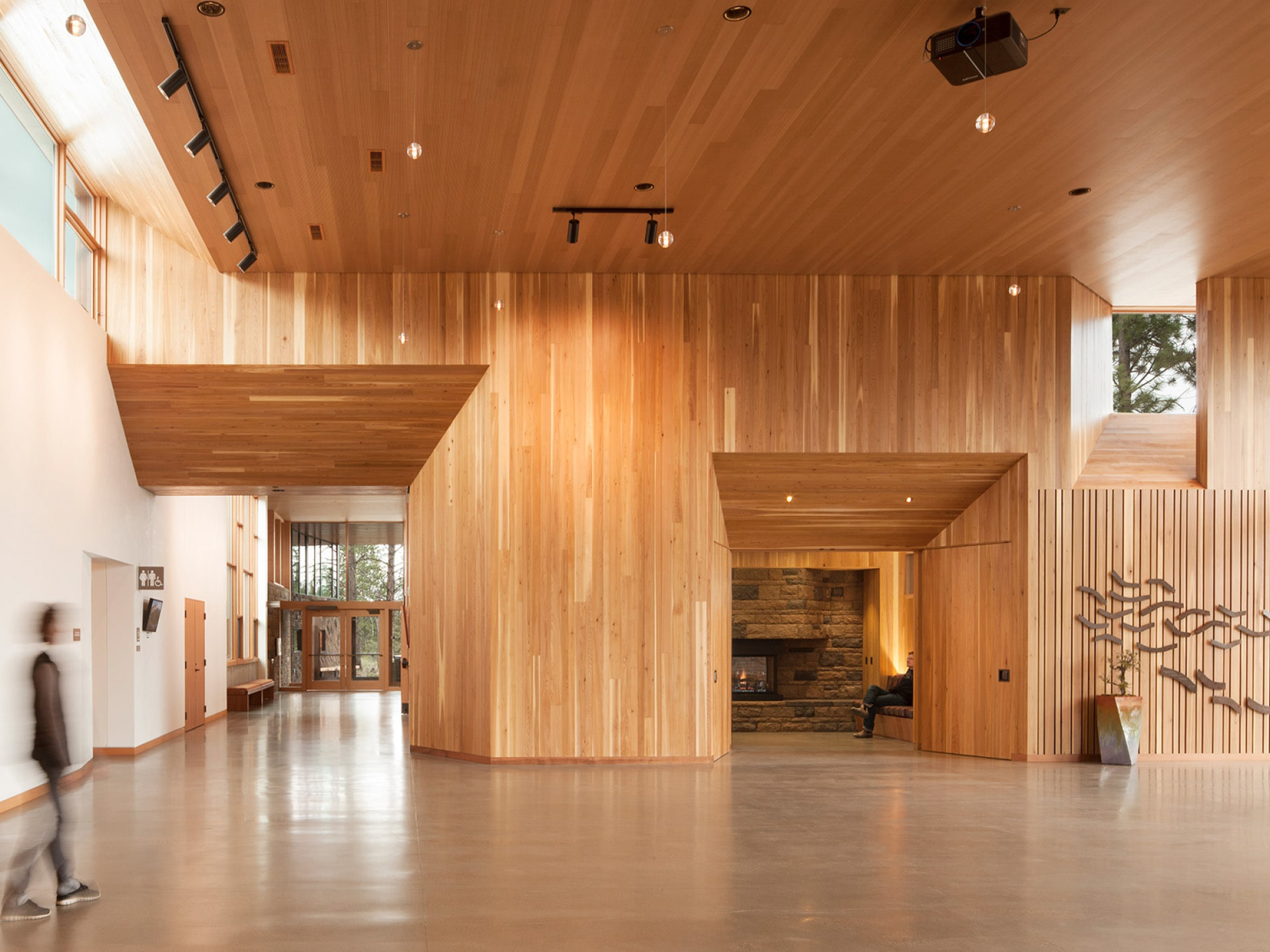 Ater Wynne LLP Salt Lake City, UT Office