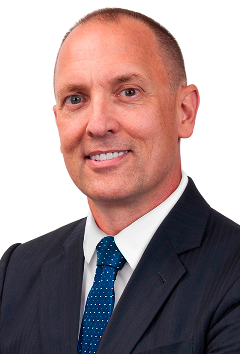 Nugen Law Auburn,  Office