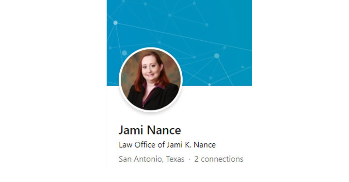 The Law Office of Anuj A. Shah Houston, TX Office
