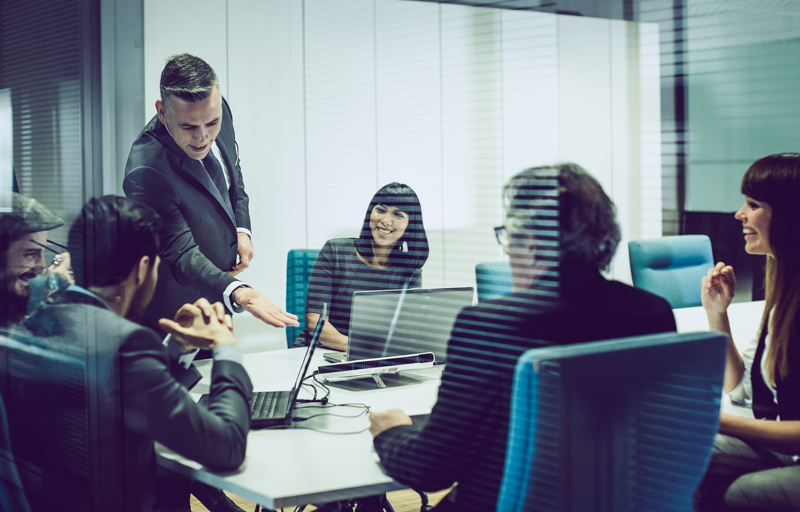 Dilinh Legal Ho Chi Minh City, Vietnam Office