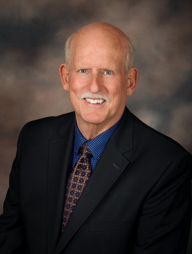 Kaempfer Crowell Las Vegas, NV Office