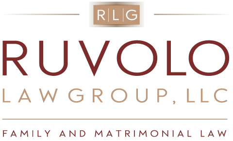 Family Focused Legal Solutions Hackensack, NJ Office