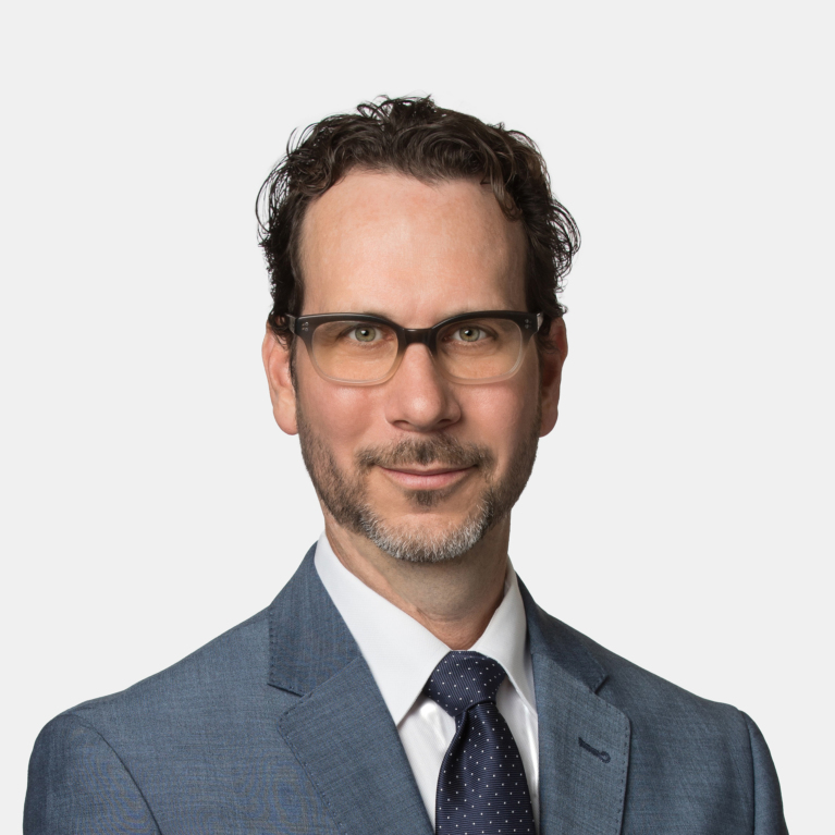 Mandell Trial Lawyers Northridge, CA Office