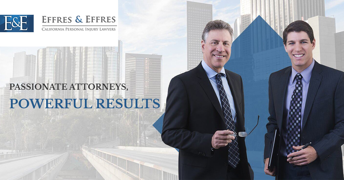 The Wagner Law Group Cerritos, CA Office