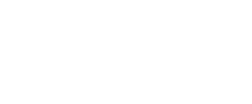 Pollak PLLC Dallas,  Office