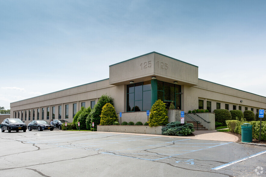 Alan B. Pearl & Associates, P.C Syosset, NY Office
