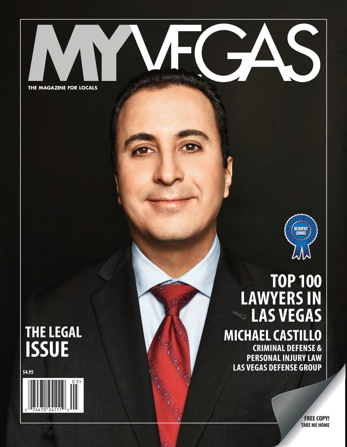 Gibbs Giden Locher Turner Senet & Wittbrodt LLP Las Vegas, NV Office